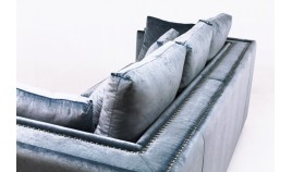 PT10000 Sofá Clásico disponible en 4, 3, 2 y 1 Plazas