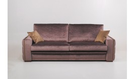 Sofá clásico chaiselongue o rinconera disponible tambien en 4, 3, 2 y 1 Plazas Ref MCPT13000n en 4, 3, 2 y 1 Plazas