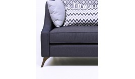 PT14000 Sofá Clásico disponible en 4, 3, 2 y 1 Plazas