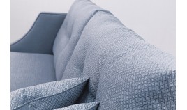 PT14000 Sofá Clásico disponible en 4, 3, 2 y 1 Plazas