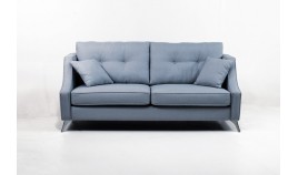 PT14000 Sofá Clásico disponible en 4, 3, 2 y 1 Plazas