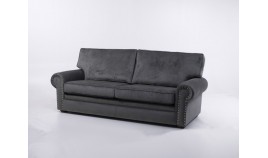 PT15000 Sofá Clásico disponible en 4, 3, 2 y 1 Plazas