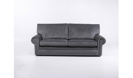 PT15000 Sofá Clásico disponible en 4, 3, 2 y 1 Plazas