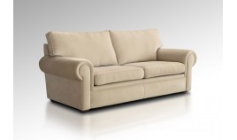 PT15000 Sofá Clásico disponible en 4, 3, 2 y 1 Plazas