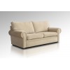 PT15000 Sofá Clásico disponible en 4, 3, 2 y 1 Plazas
