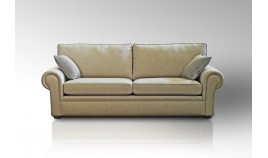 PT15000 Sofá Clásico disponible en 4, 3, 2 y 1 Plazas