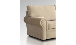 PT15000 Sofá Clásico disponible en 4, 3, 2 y 1 Plazas