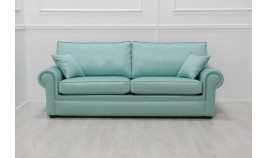 PT15000 Sofá Clásico disponible en 4, 3, 2 y 1 Plazas