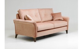 PT20000 Sofá clásico disponible en 4, 3, 2 y 1 Plazas