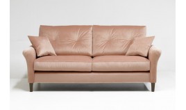 PT20000 Sofá clásico disponible en 4, 3, 2 y 1 Plazas