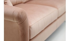 PT20000 Sofá clásico disponible en 4, 3, 2 y 1 Plazas