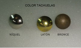 PT23100 Sofá cama clásico con acabado capitoné disponible en 3, 2 y 1 Plazas