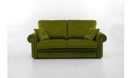 PT26000 Sofá clásico en 4, 3, 2 y 1 Plazas, disponible tambien en rinconera