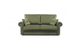 PT26000 Sofá clásico en 4, 3, 2 y 1 Plazas, disponible tambien en rinconera