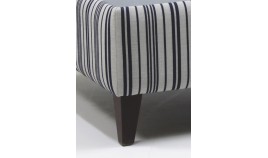 PT31000 Mesa de centro clásica