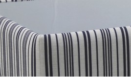 PT31000 Mesa de centro clásica