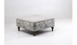 PT32000 Pouf clásico gran gama de colores a elegir