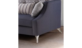 PT14000 Sofá Clásico disponible en 4, 3, 2 y 1 Plazas