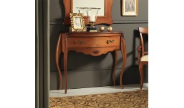 Consola recibidor clásica Ref H10007