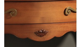 Consola recibidor clásica Ref H10007