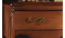 Consola recibidor clásica Ref H10007