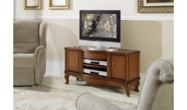 Mesa de televisión Clásica Ref H10012