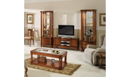 Mesa de televisión Clásica Ref H10012