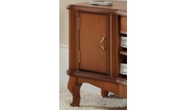 Mesa de televisión Clásica Ref H10012