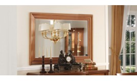 Espejo clásico Ref H10016