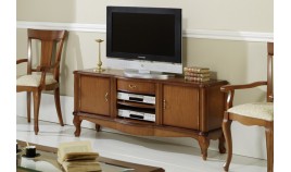 Mesa de televisión Clásica Ref H10020