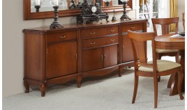 Aparador clásico Ref H100123