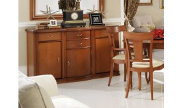 Aparador clásico Ref H100130