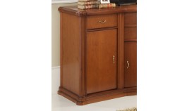 Aparador clásico Ref H100130