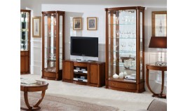 Mesa de televisión Clásica Ref H10032