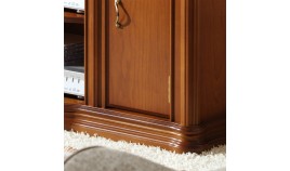 Mesa de televisión Clásica Ref H10032