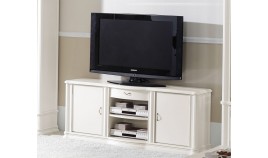 Mesa de televisión Clásica Ref H10050