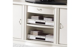 Mesa de televisión Clásica Ref H10050