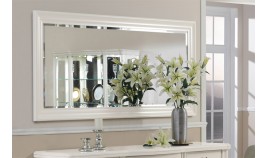 Espejo clásico Ref H10055