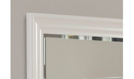 Espejo clásico Ref H10055