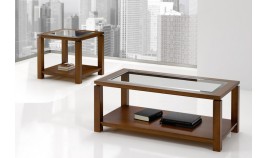 Mesa de Centro moderna Elevable Ref H10083