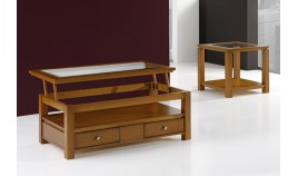Mesa de Centro Elevable Ref H10088