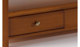 Mesa de Centro Elevable Ref H10088