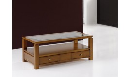 Mesa de Centro Elevable Ref H10088