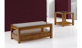 Mesa de Centro Elevable Ref H10088