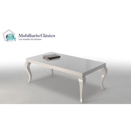 Mesa de Centro Elevable de diseño Ref MCL54000