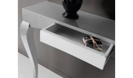 Conjunto Recibidor con Patas en Haya Ref MCL95000