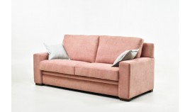 PT24200 Sofá clásico en 4, 3, 2 y 1 Plazas, disponible tambien con chaiselongue y rinconera