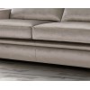 PT13300 Sofá clásico chaiselongue o rinconera disponible tambien en 4, 3, 2 y 1 Plazas