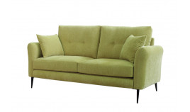 Sofá Clásico disponible en 4, 3, 2 y 1 Plazas Ref MCPT44000