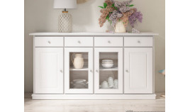 Aparador de madera Ref MCJI10065